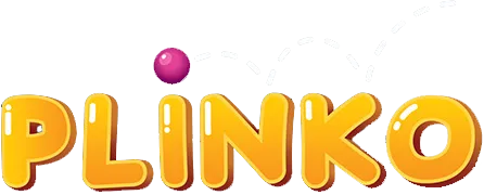 Грати Plinko
